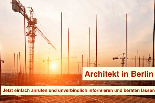 (c) Architekt-architekturbuero.com